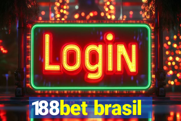 188bet brasil